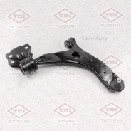 ����� �������� �������� ������ R Mazda 3 09- TEE1774R ����