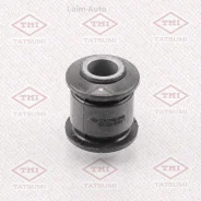 ����������� ������ ���������� ���� Toyota Corolla -97 TEF1331 ����