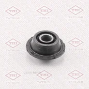 ����������� �����. ����. ������ Toyota Camry 91 TEF1481 ����