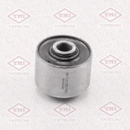 ����������� ��������� ������� ������ TEF1512 ����