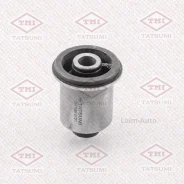 ����������� ��������� �������� ������ Nissan 350Z/Skyline 01-/ Infiniti G 02- TEF1669 ����