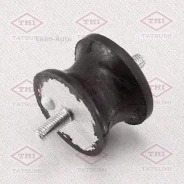 ����� ��� TEG1270 ����