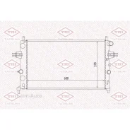 �������� ���������� TGA1023 ����
