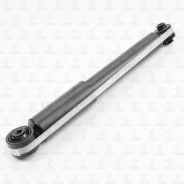 ����������� ������ GAS Nissan Presage/Bassara [NU30] -03 DH1520 ����