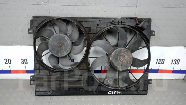 ���������� ��������� Skoda Superb 2013 [CEP37KE01] 1K0959455CQ ����