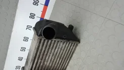 ���������� Audi A6/RS6/S6 C6 2004-2010; Audi A6/RS6/S6 4F2 2004-2010; Audi A6/RS6/S6 4F2/C6 2004-2010; Audi A6/RS6/S6 4F5 2004-2010; Audi A6/RS6/S6 4F...