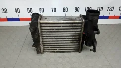 ���������� Audi A6/RS6/S6 C6 2004-2010; Audi A6/RS6/S6 4F2 2004-2010; Audi A6/RS6/S6 4F2/C6 2004-2010; Audi A6/RS6/S6 4F5 2004-2010; Audi A6/RS6/S6 4F...