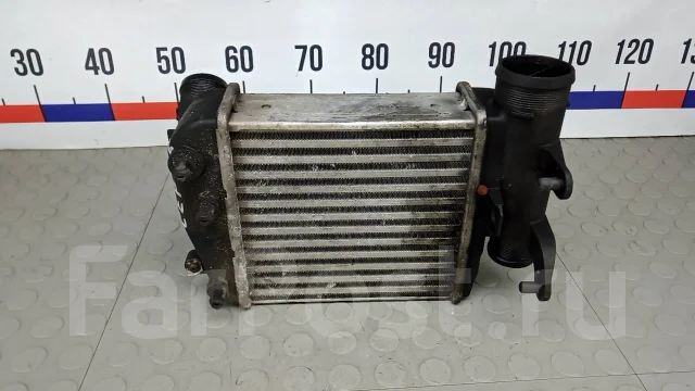�������� ����������� AUDI A6 2006 [CEP46KC02] 4F0145806AA ����