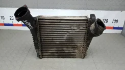 �������� ����������� AUDI Q7 2007 [8EP09KC02] 7L6145803D ����