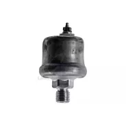 ������, �������� ����� M14 x 1,5 MB 0142036 ����