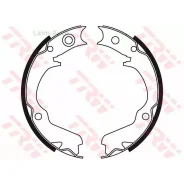 ������� ��������� ����������, ���������� ����. ������� Subaru Forester 2.0-2.5/06.98-09.05-/ Impreza 2.0-2.5/12.00-/ Legacy I, II/ GS8725 ����