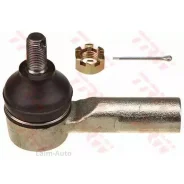 ���������� ������� ���� JTE319 ����