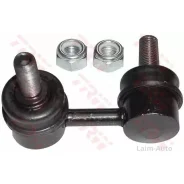 ���� ������������� �����. L Nissan X-Trail 2.0/2.2/2.5/DI/DCI 07/01- JTS7512 ����