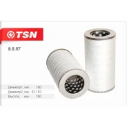������ �������� H193 D105 d60 ���, ����, ���� 9557 ����