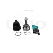 ���� ������� Renault Duster 11-, Megane III 09-, Kaptur 16- (����/����) CVJ20183 ����