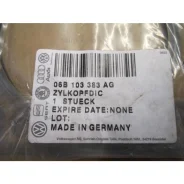 ��������� ������ ������� ����� Volkswagen 06B103383AG ����