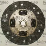 �������� ��������� [200mm] Hyundai Getz 1,3 02- 826415 ����