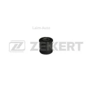 ���� ���������� ����. �������. ������ Subaru Forester (SF SG) 97- Impreza (G_) 92- Legacy (B_) �/ GM5833 ����