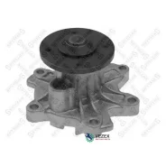 �����! Great Wall Hover M2 1.5 13-14, Toyota Auris/Corolla/Yaris 1.4D 04 Stellox 45000176SX 45000176SX ����