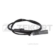 ������ ABS ����. BMW 3 (E90 E91 E92) 04- 1 (E81 E82 E87) 04- SE6067 ����