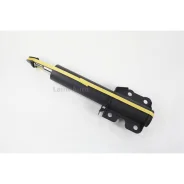 ����������� 115906ZFR ����