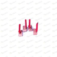 �������� � ��� ��� �������� FCC Jndsx35 JNDSX35 ����