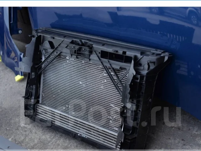 Skoda Rapid ����