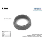 ������ �������������� Transmaster P146 P146 ����