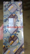 ��������� ������� ����� ��������� 4JB1 ������ 894332327 ����