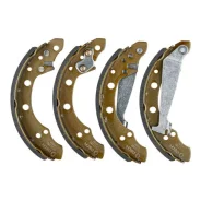 ������� ��������� Oechi Oechi OE11185 OE11185 ����