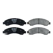 ������� ��������� Oechi Oechi OE10803 OE10803 ����
