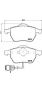 ������� ��������� �������� | ����� | Brembo P 85 026 P85026 ����
