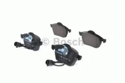 ������� ��������� �������� | ����� | Bosch 0 986 460 937 0986460937 ����
