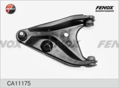 ����� �������� �������� ����� ��� LADA Largus, Renault Sandero/Stepway, Renault Logan fenox ca11175 CA11175 ����