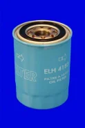 ������ �������� Mecafilter ELH4183 ELH4183 ����
