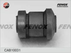 ����������� ������ �������� | ����� ����/��� | Fenox CAB10031 CAB10031 ����