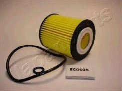 ������ �������� ������� Japanparts Foeco036 FOECO036 ����