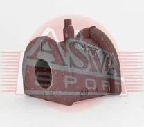 ������ ������������� | ����� ����/��� | Asva 0407DA2F 0407DA2F ����