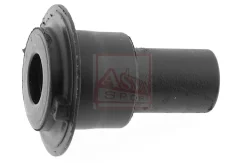 ����������� ����� ����� �������� ������ ����� ��� Mazda CX-7, Mazda CX-9 asva 0501-ghfc1 0501GHFC1 ����