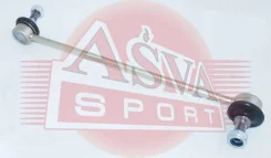 ���� ������������� | ����� ����/��� | Asva 0723RW 0723RW ����