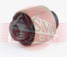 ����������� ����� | ��� ����/��� | Asva 2301012 2301012 ����