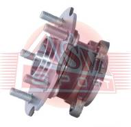 ������� ������ � ABS | ��� ����/��� | Asva Tywhaca30MR TYWHACA30MR ����