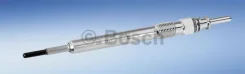����� ����������� ��� BMW 3, BMW 5, BMW 1 bosch 0-250-603-006 0250603006 ����