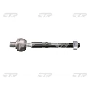 ���� ������� �������� ������ ��� KIA Sorento II ctr cr0340r CRKK-40R CR0340R ����