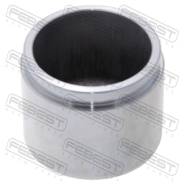 ������� �������� ���������� ��������� d60.3 | ����� ����/��� | Febest 0176NZE154F 0176NZE154F ����