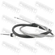 ���� ������� ������� | ����/��� | Febest 02100D10 02100D10 ����