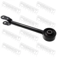 ���� ���������� | ��� ����/��� | Febest 0225J32R1 0225J32R1 ����