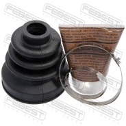 ������� ���� ���������� �������� 76.5x90x22.3 | ����/��� | Febest 0315CRV 0315CRV ����