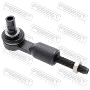 ���������� ������� | ����� ����/��� | Febest 2321-B5 2321B5 ����