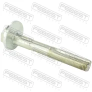 ���� � ������������ | ����/��� | Febest 2329001 2329001 ����